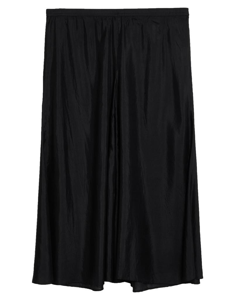 Mes Demoiselles Casual pants