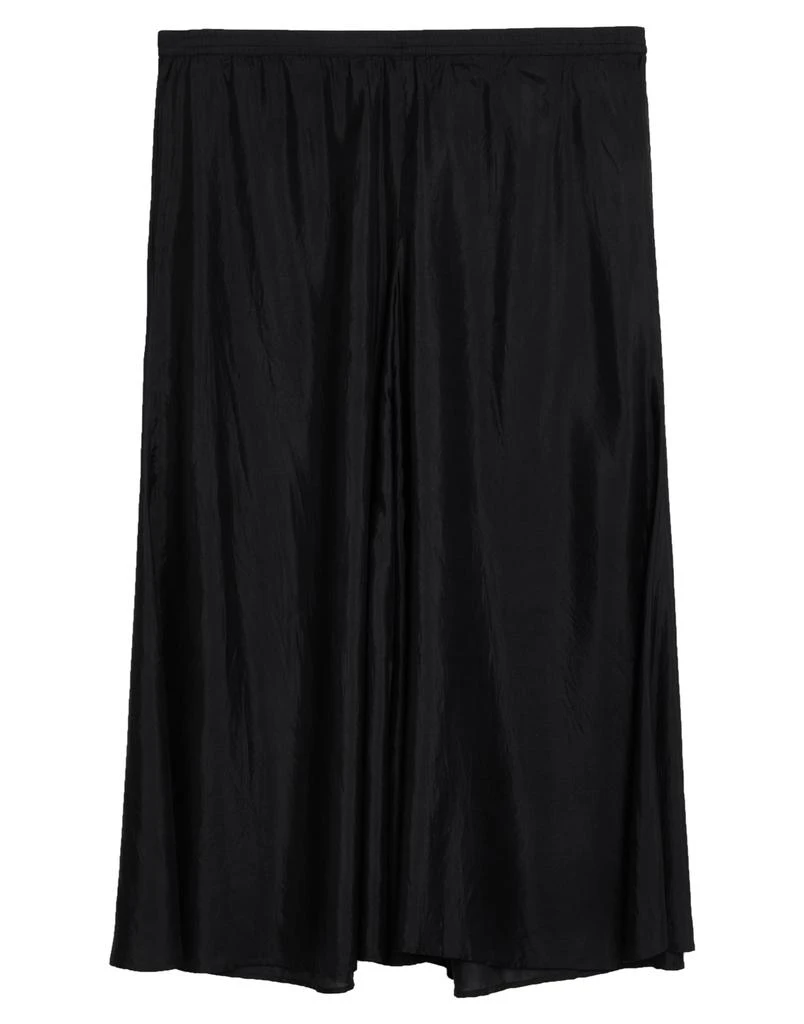 Mes Demoiselles Casual pants 1