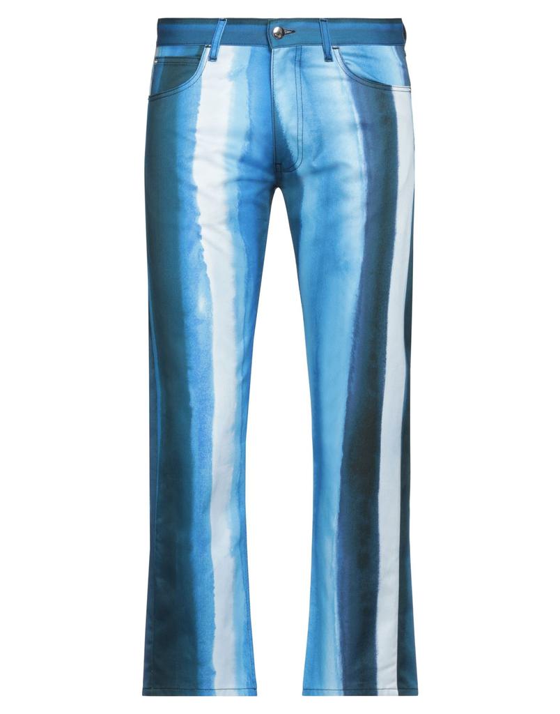 Marni 'Marble Dyed' Jeans – On Sale Now with Up to 38% Off