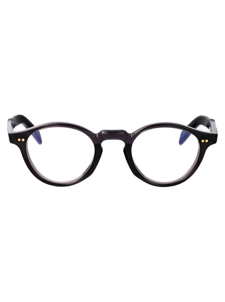 Cutler & Gross Cutler & Gross Optical 1