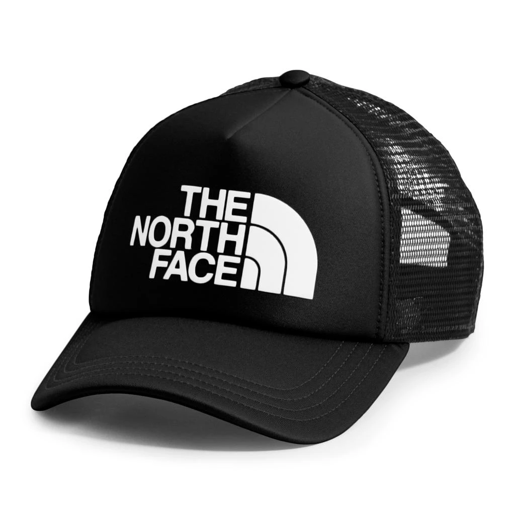 The North Face The North Face TNF Logo Trucker Hat