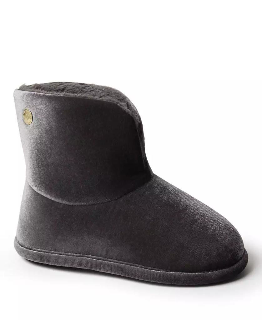 Dear Foams Women's Sara Bootie