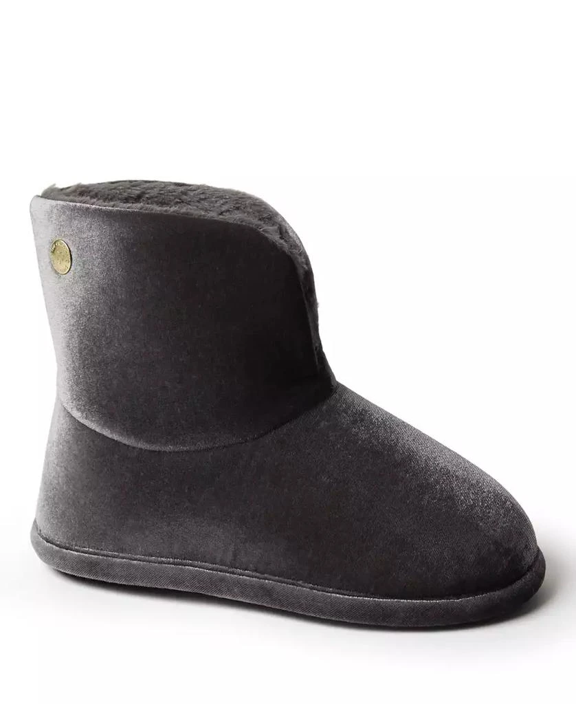 Dear Foams Women's Sara Bootie 1