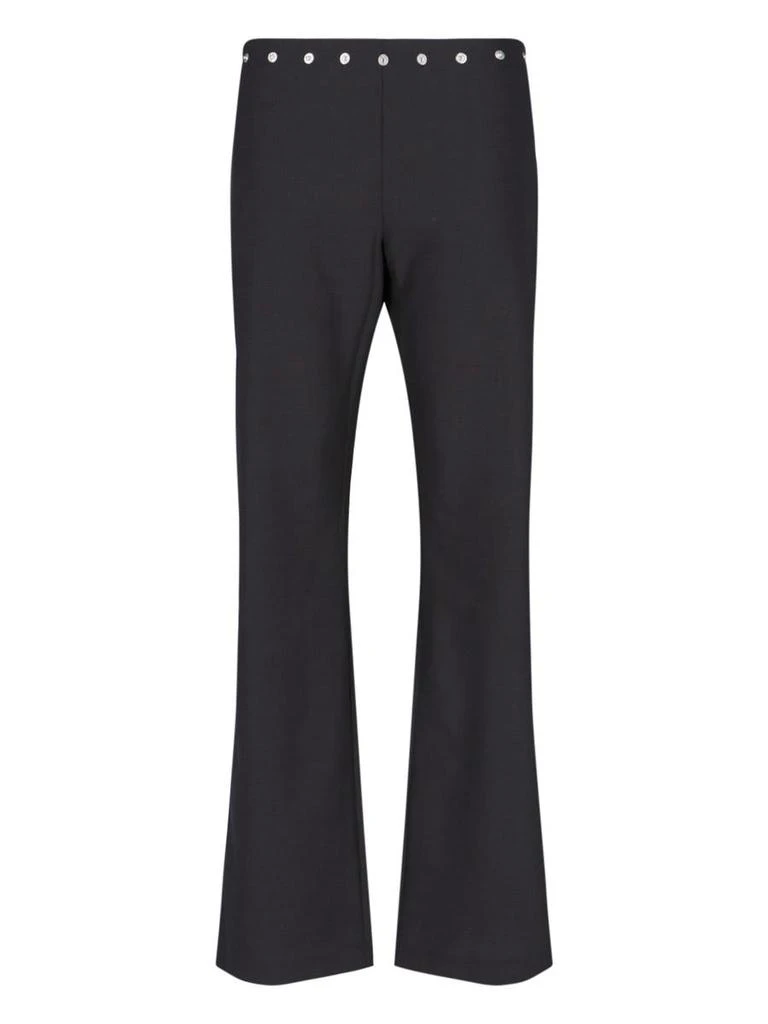 Paloma Wool Paloma Wool Trousers 1
