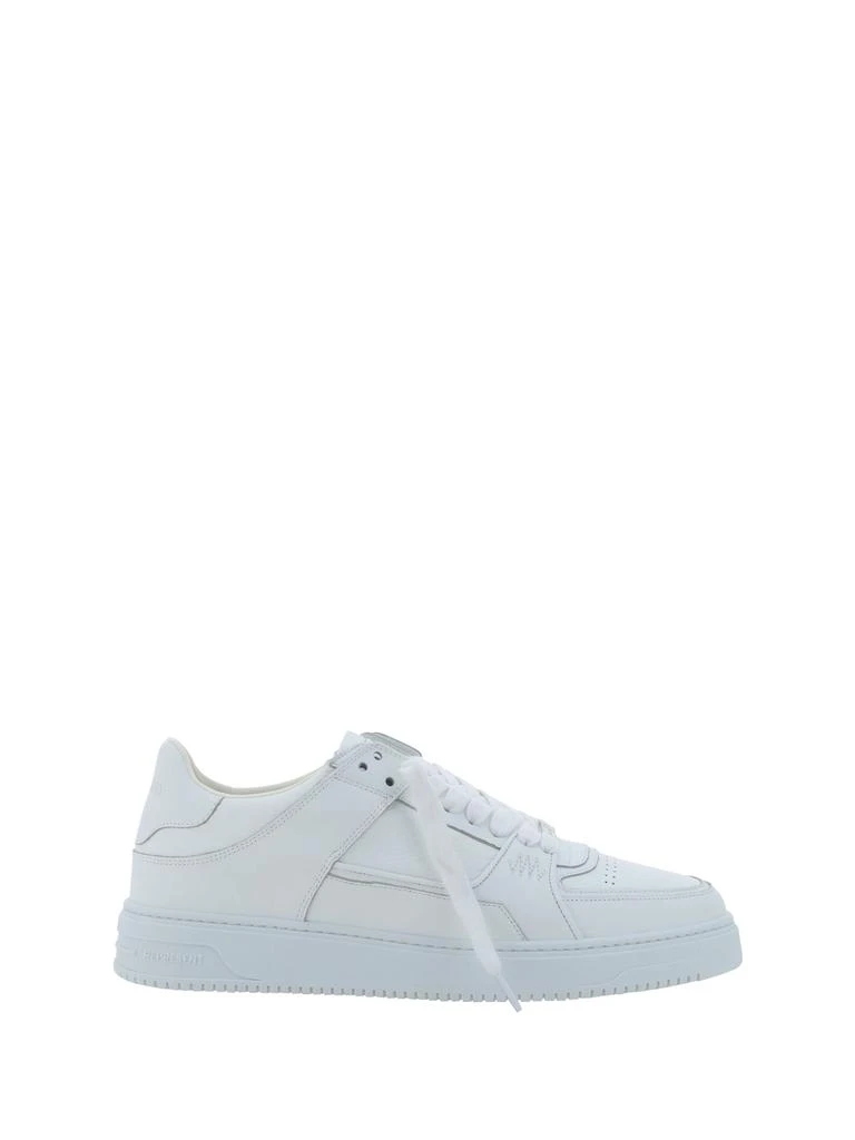 Represent Apex Sneakers 1