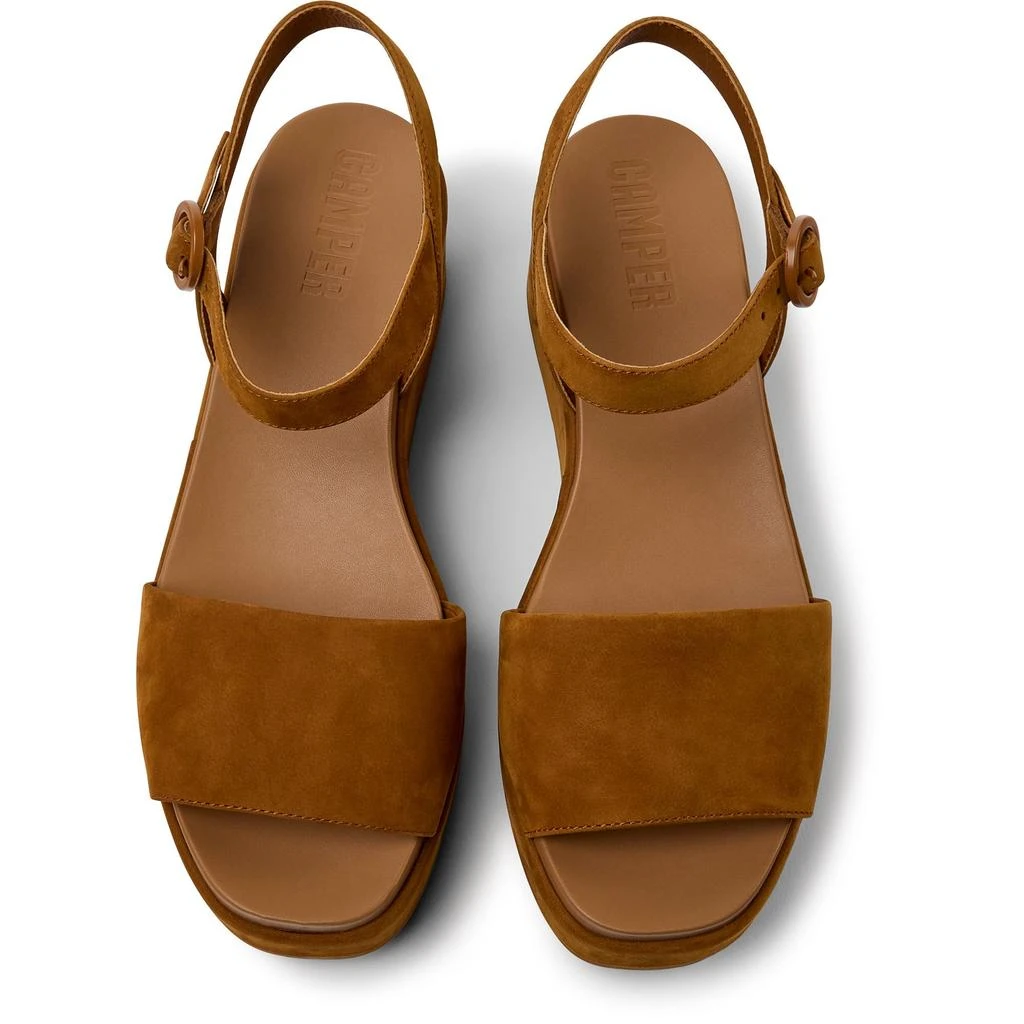 Camper Sandals Women  Misia 3