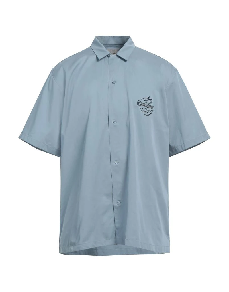 Carhartt Solid color shirt 1