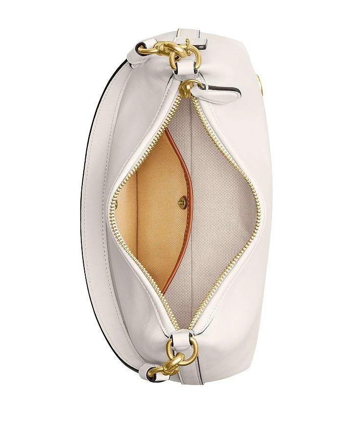Coach Juliet Shoulder Bag 25 3