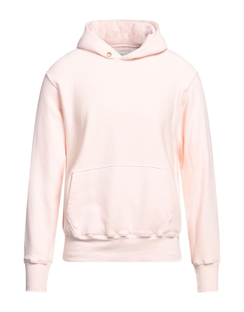 Les Tien Hooded sweatshirt