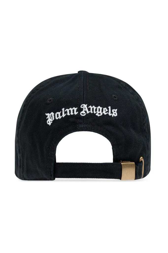 Palm Angels Cap 3