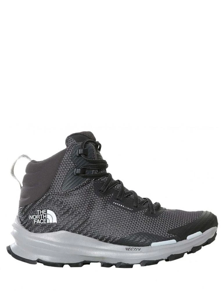 The North Face The North Face Vectiv Fastpack Mid Futurelight NF0A5JCXMN8 Womens Boots 7.5 YE54 2
