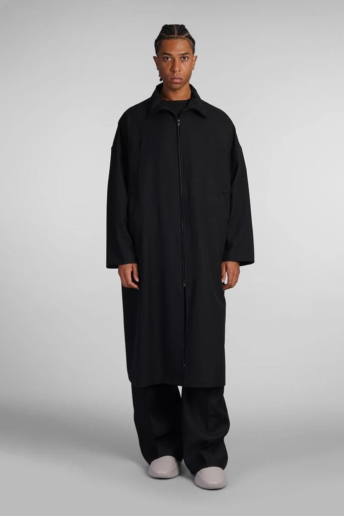Fear of god Fear Of God Trench 1