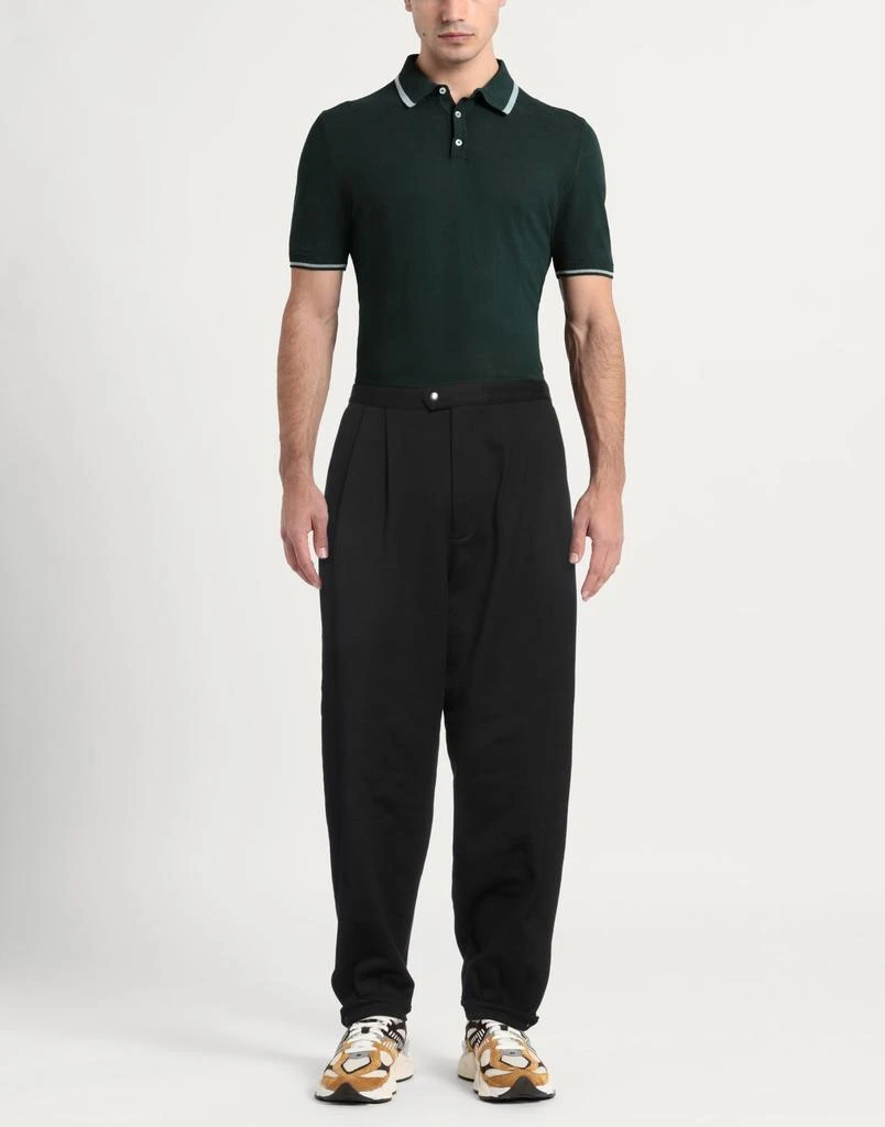 EBIT Casual pants 2