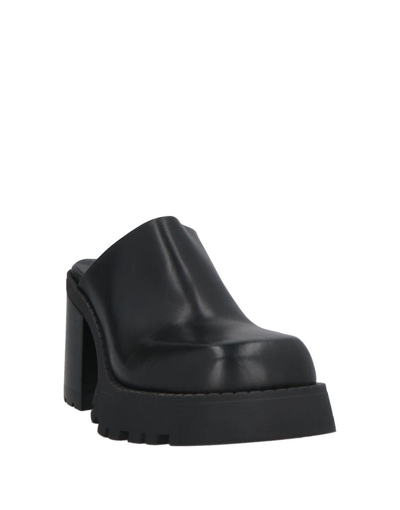 MIISTA Mules and clogs