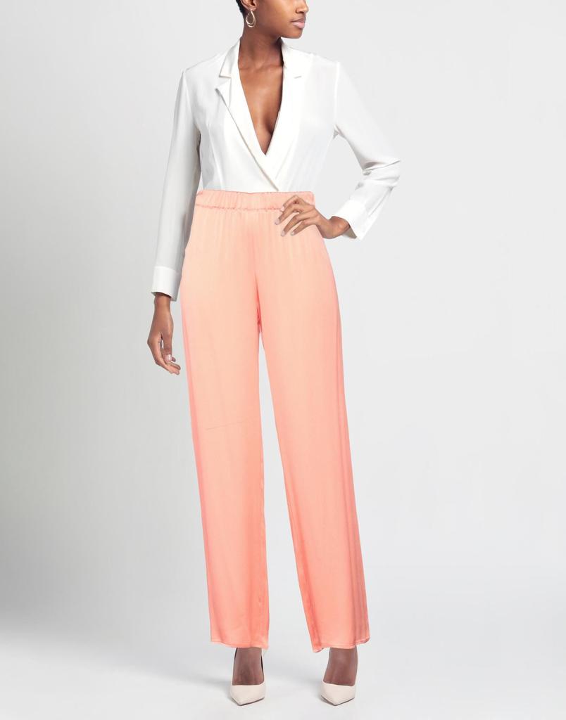 ATOS LOMBARDINI Casual pants