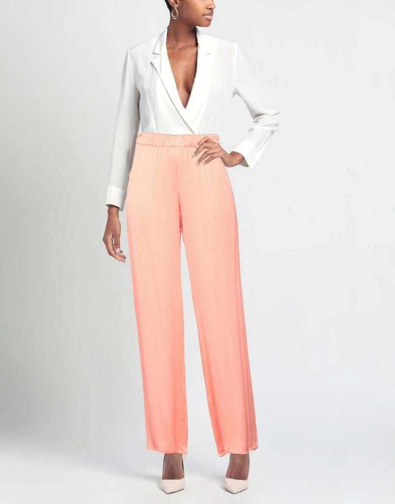 ATOS LOMBARDINI Casual pants 2