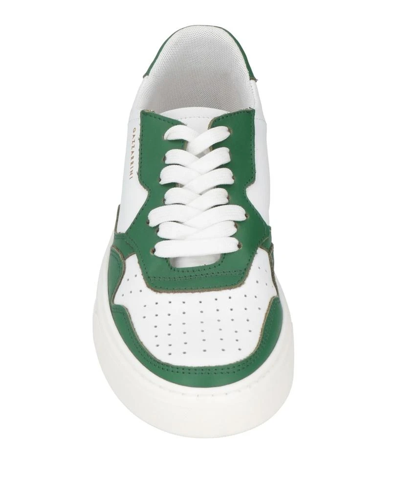gazzarrini Sneakers 4