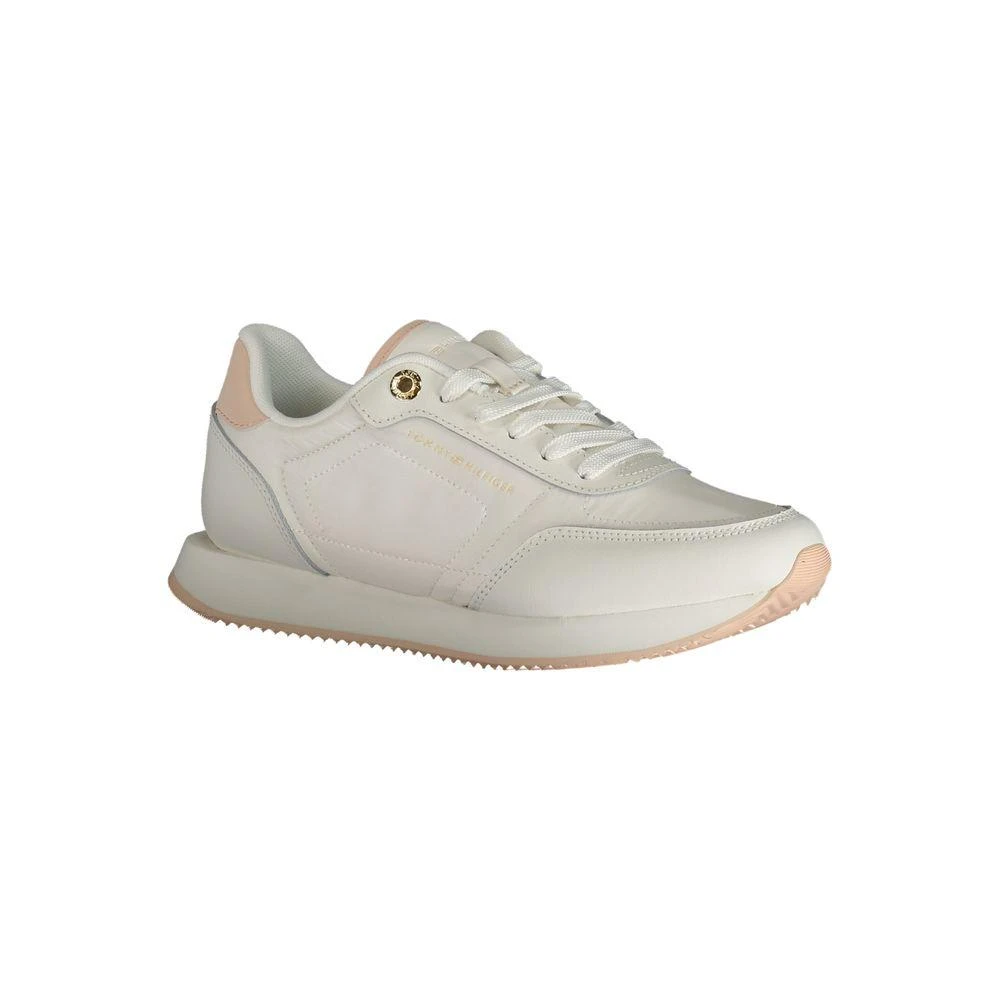 Tommy Hilfiger Polyester Women's Sneaker 2