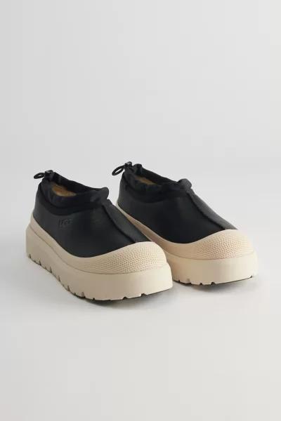 UGG UGG Tasman Weather Hybrid Clog