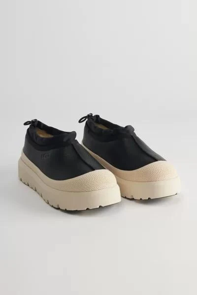 UGG UGG Tasman Weather Hybrid Clog 2