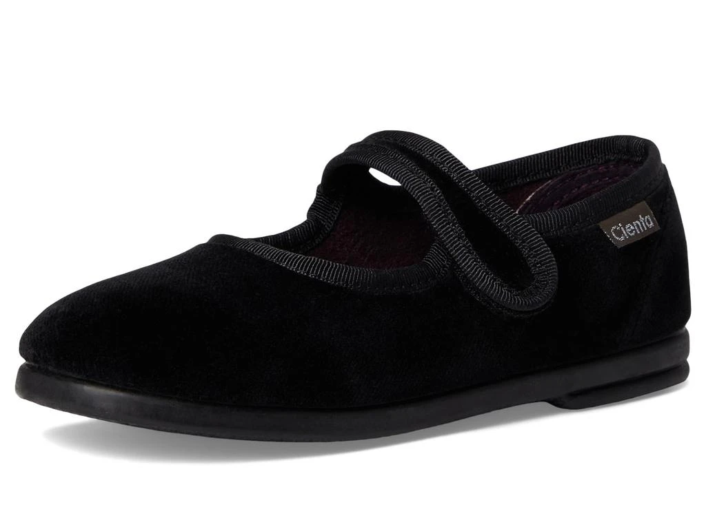 Cienta 500-075 (Toddler/Little Kid/Big Kid) 7