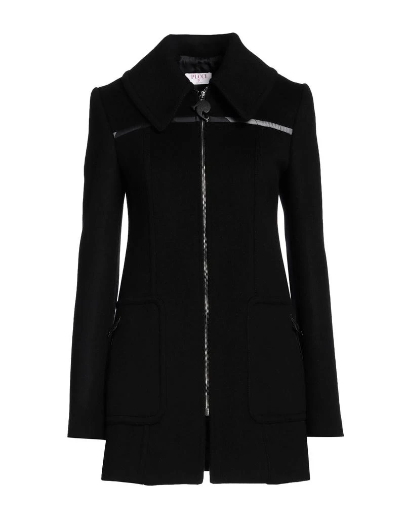 PUCCI Coat 1