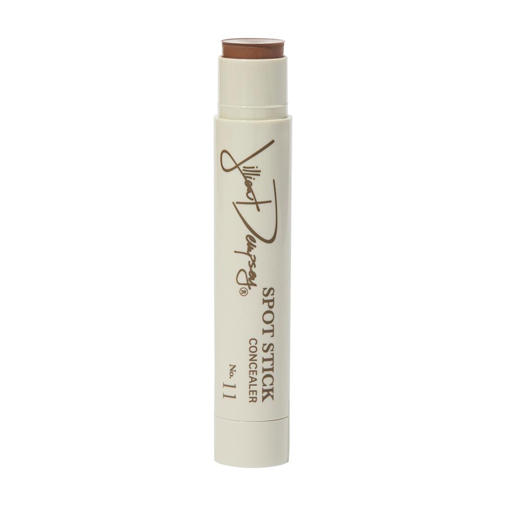 Jillian Dempsey Spot Stick Concealer