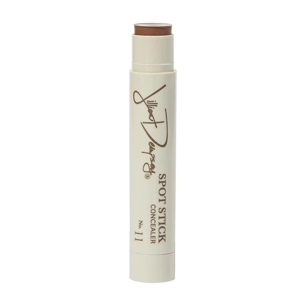 Jillian Dempsey Spot Stick Concealer 1