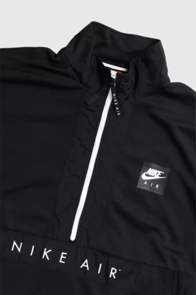 NIKE Vintage Nike Air Track Jacket