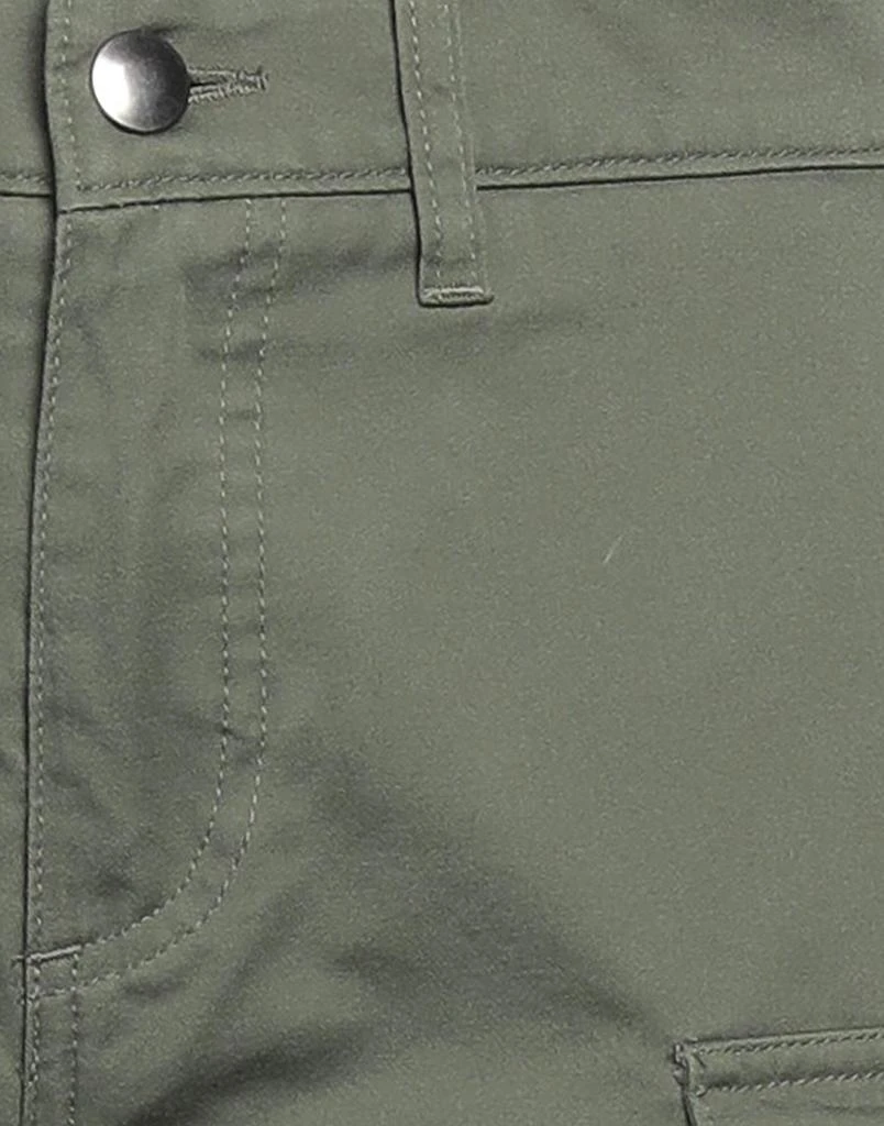 Faith Connexion Casual pants 4