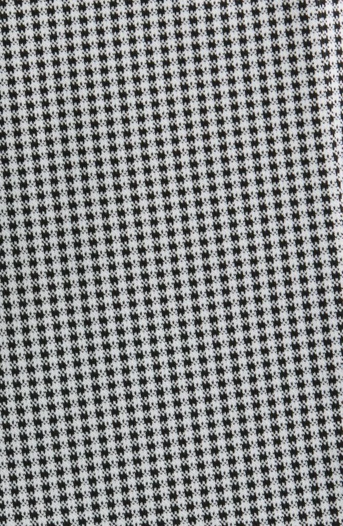 Theory Check Single Breasted Blazer 5