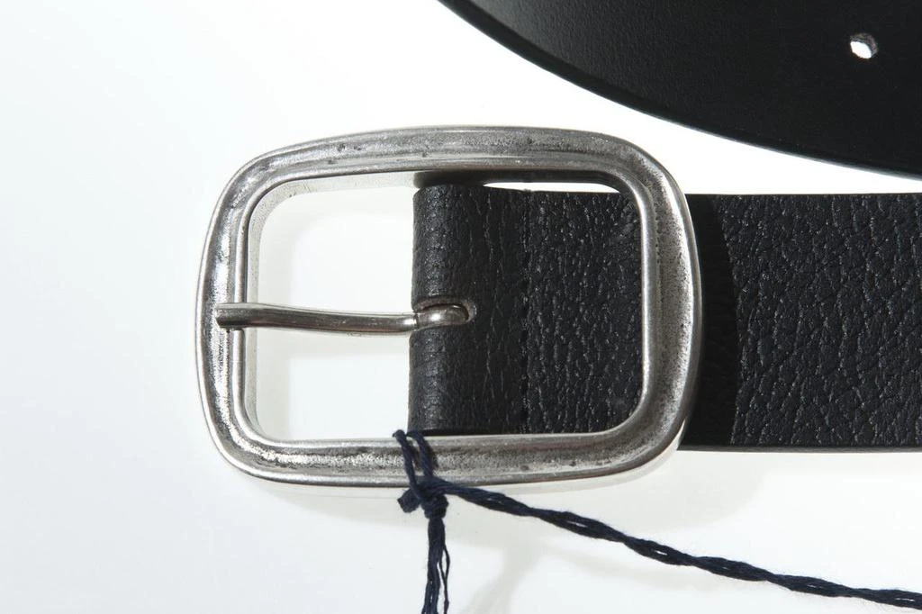 Armani Jeans Armani Jeans Belt 4