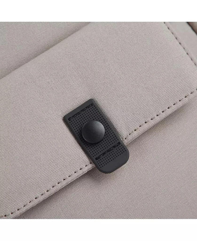 Travelon Anti-Theft Slim Crossbody 10