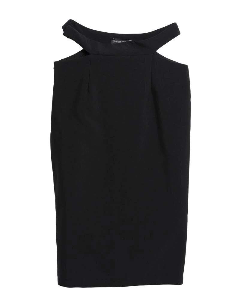 VANESSA SCOTT Short dress 1
