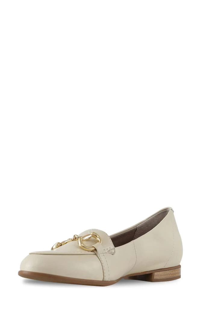 Munro Tanya Bit Loafer 6