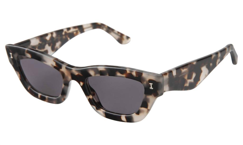 Illesteva Illesteva - Donna Sunglasses