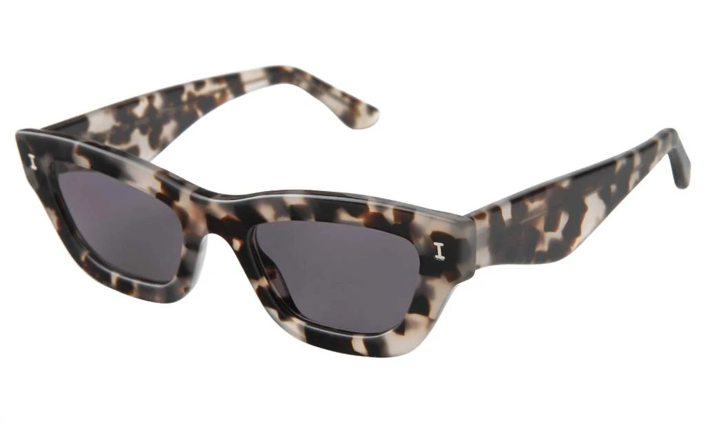 Illesteva Illesteva - Donna Sunglasses 2