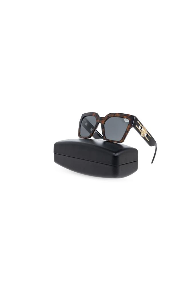 Versace Versace Sunglasses 3