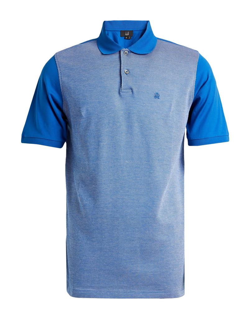 Dunhill Polo shirt