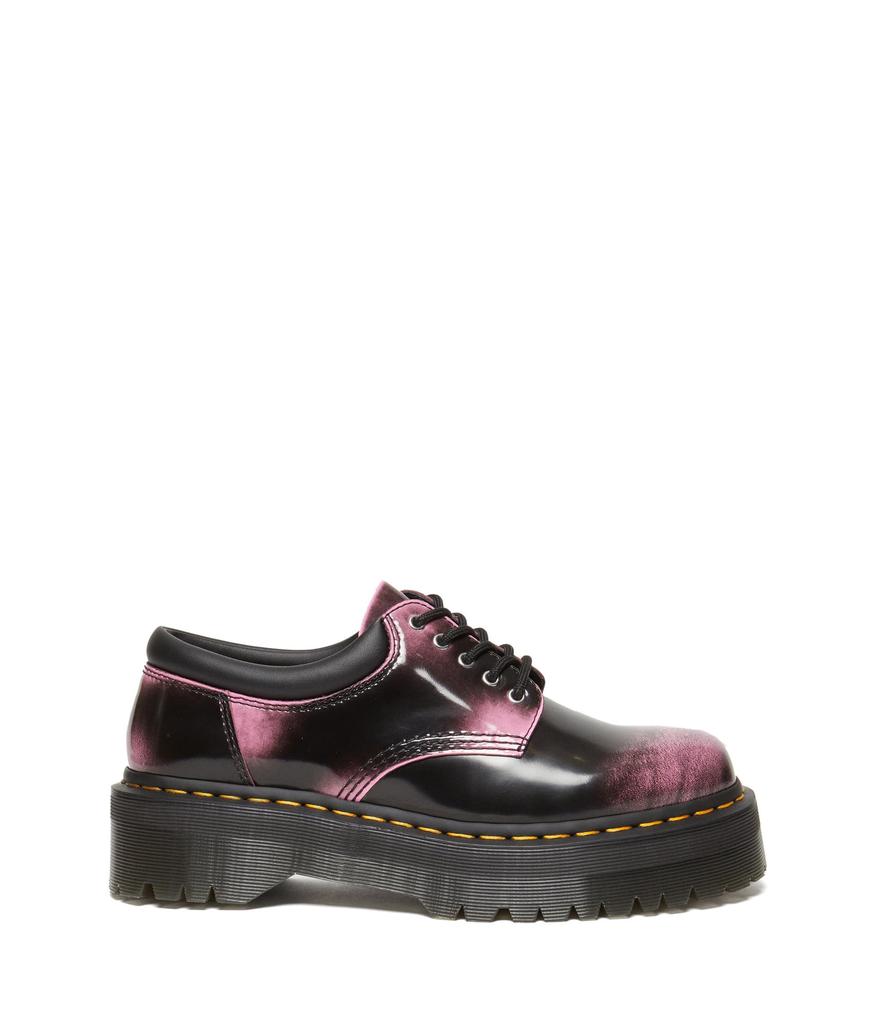 Dr Martens outlets 8053 quad