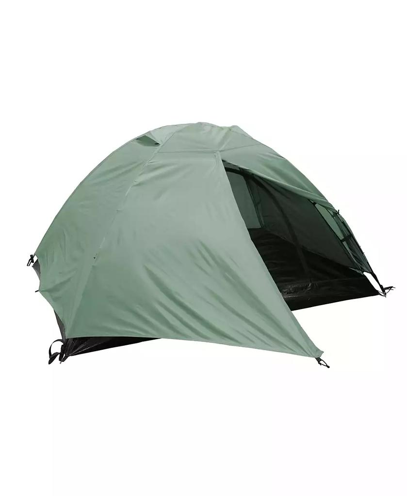 Stansport Starlite Pro Backpacking Tent with Full Mesh Rainfly