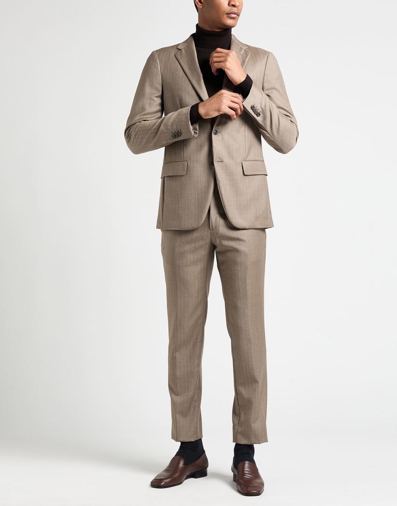 BOGLIOLI Suits