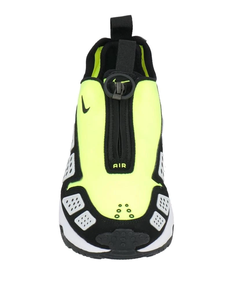 NIKE Sneakers 4