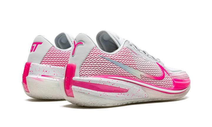 NIKE Nike Air Zoom GT Cut 4