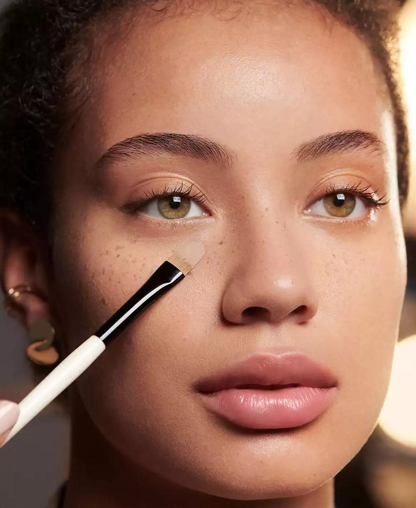 Bobbi Brown Concealer Blending Brush