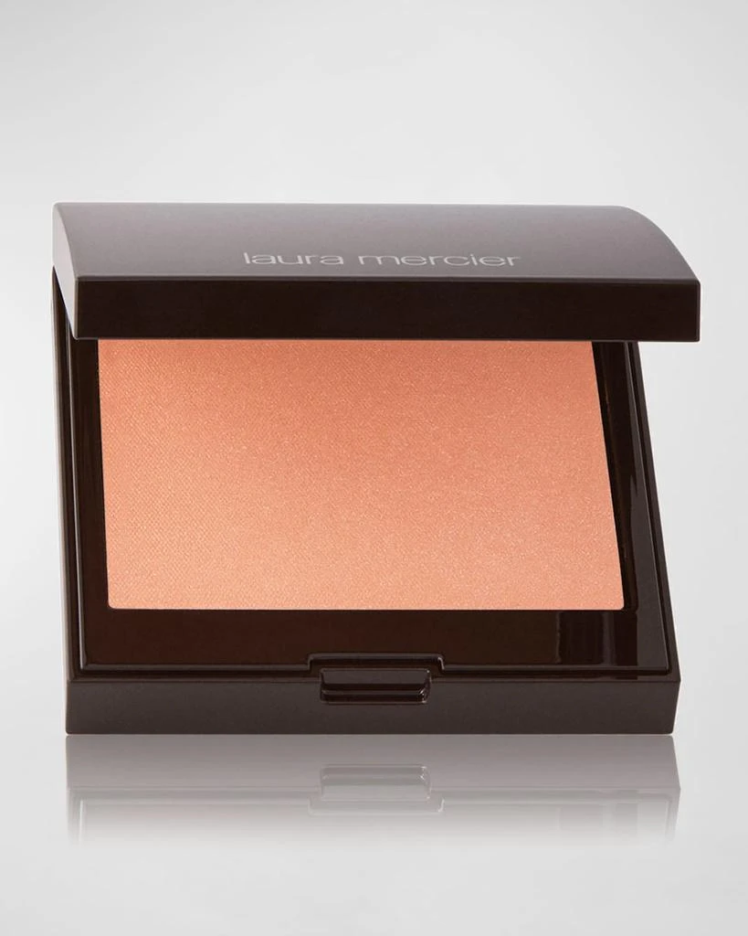 Laura Mercier Blush Colour Infusion, 0.2 oz. 4