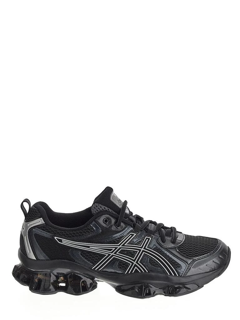 Asics Gel Quantum Kinetic Sneakers 1