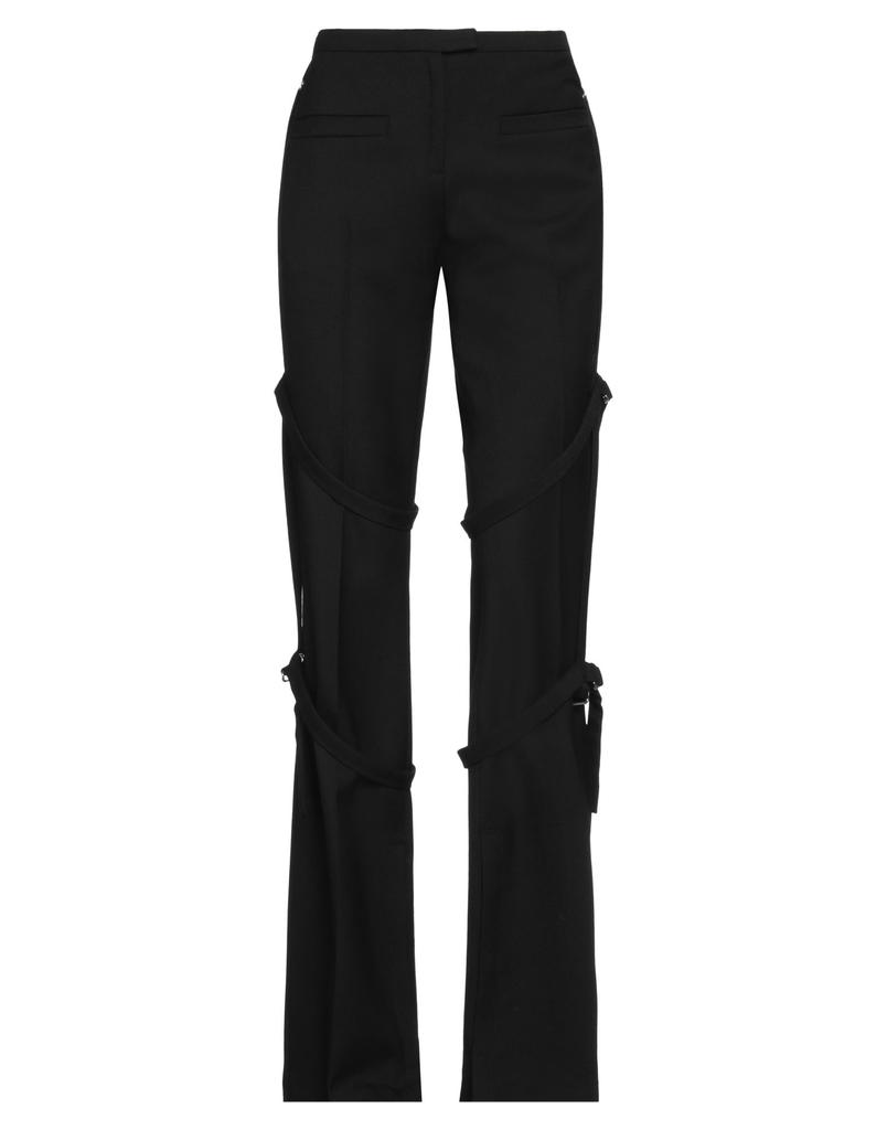 courreges Casual pants