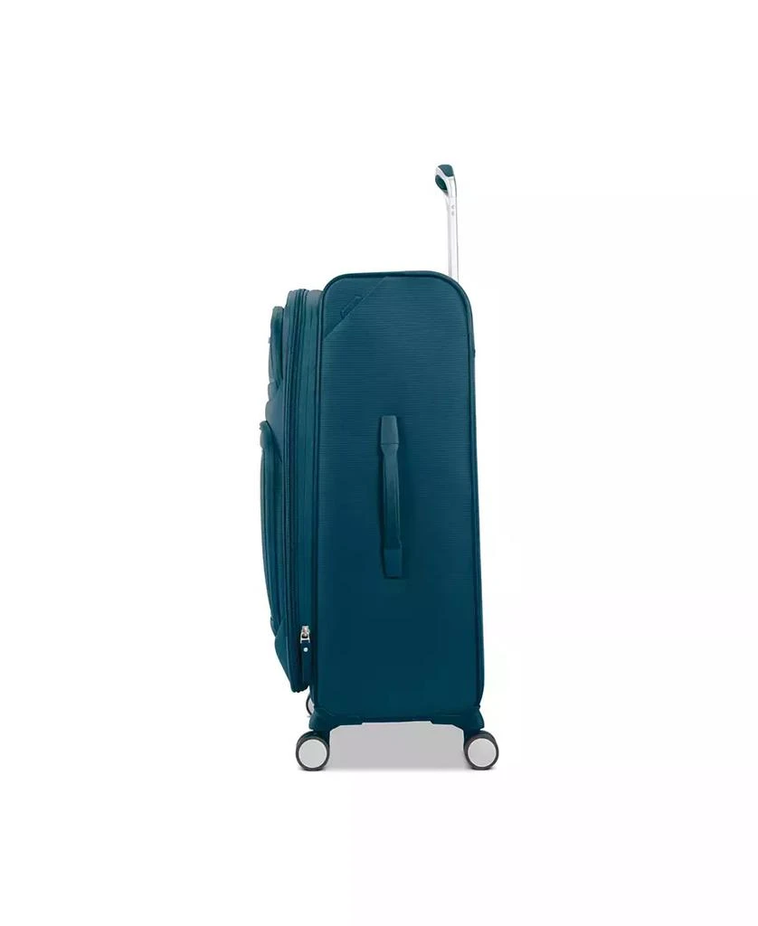 Samsonite Lite Air ADV 25" Medium Check In Spinner, Created for Macy's 2