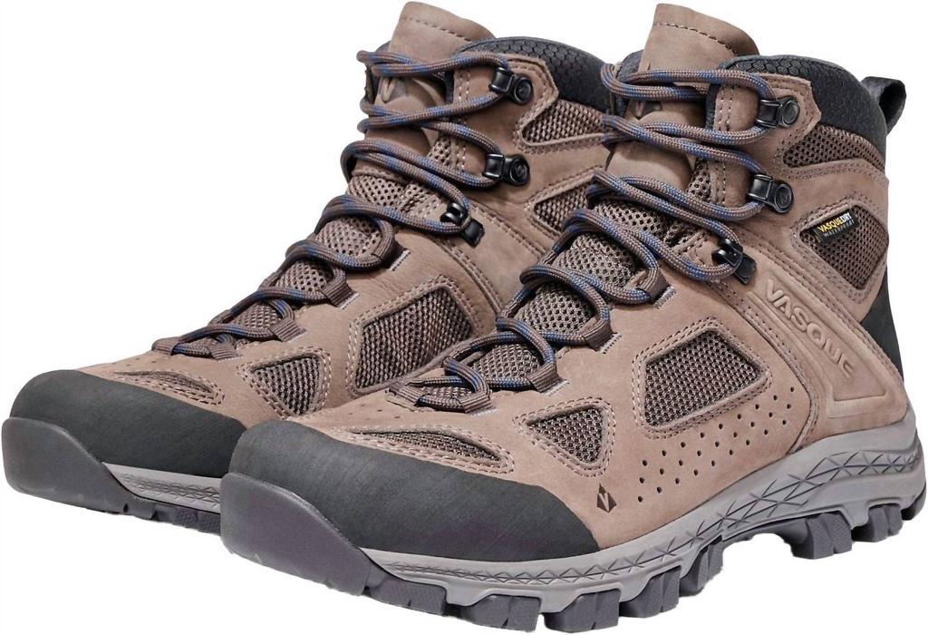 Vasque Vasque - Men's Waterproof Hiking Boots
